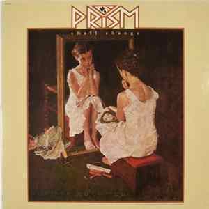 Download Prism - Small Change