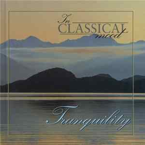 Download Various - Tranquility