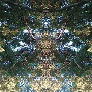 Download Graffiti Mechanism - Fueled By Emotion