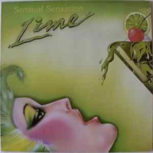 Download Lime - Sensual Sensation