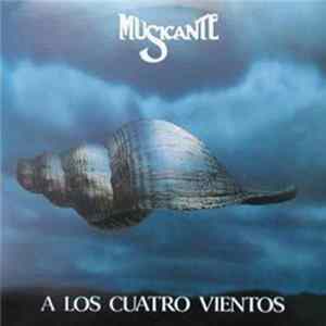 Download Musicante - A Los Cuatro Vientos