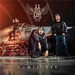 Download Wysoki Lot, TMK Beatz - Powietrze