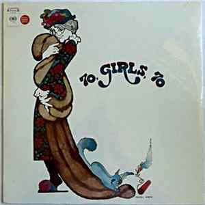Download Various - 70, Girls, 70 (Original Broadway Cast)