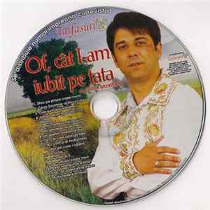 Download Ghiță Munteanu - Of, Cât L-am Iubit Pe Tata