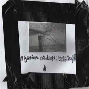 Download Nighttime Oildrops: 100% real pics - Nighttime Oildrops: 100% real pics