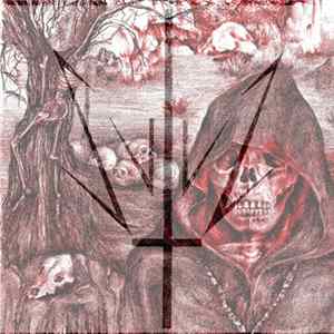 Download Sutus - Habitó Entre Las Sombras