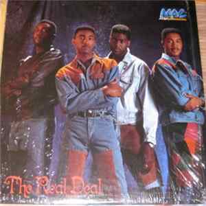 Download Mac Band - The Real Deal