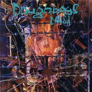 Download Doughboys - Crush