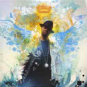 Download J Dilla - Jay Stay Paid
