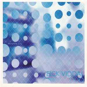 Download Eick / Viddal Duo - November Log