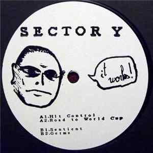 Download Sector Y - Sector Y