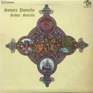 Download Sonora Ponceña - Sabor Sureño