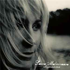 Download Laura Malmivaara - Myytävänä Elämä