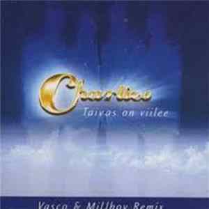 Download Charlies - Taivas On Viilee