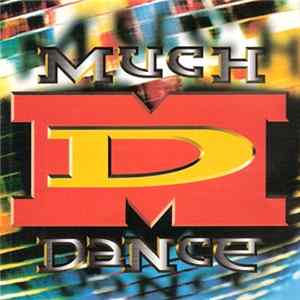 Download Various - Much Dance