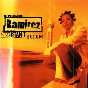 Download Karen Ramirez - Distant Dreams