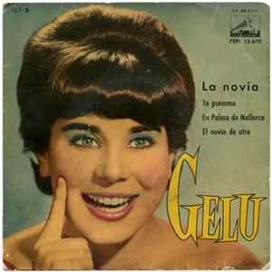 Download Gelu - La Novia