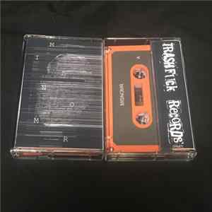 Download Misnomr - Humdrum