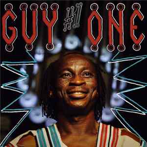 Download Guy One - #1