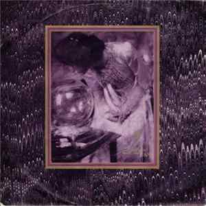 Download Cocteau Twins - Pearly-Dewdrops' Drops