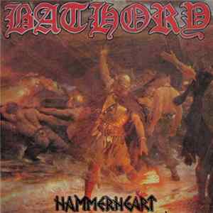 Download Bathory - Hammerheart