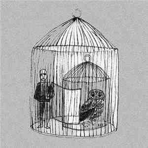 Download Tyrell's Owl - Empathy Test