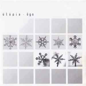 Download Útópia - Ögn