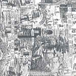 Download Various - "If Gods Are Fake... What Are Religions Then" Volume 2