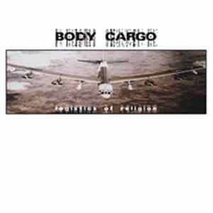 Download Body Cargo - Logistics Of Religion