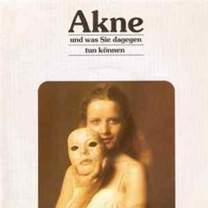 Download Thomas Gottschalk / Karl Dall - Akne Und Was Sie Dagegen Tun Können