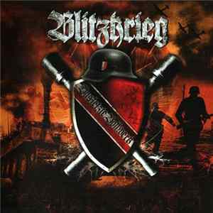 Download Blitzkrieg - Das Letzte Bollwerk
