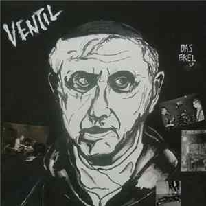 Download Ventil - Das Ekel