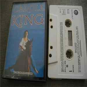 Download Carole King - Thoroughbred
