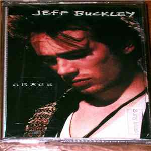 Download Jeff Buckley - Grace