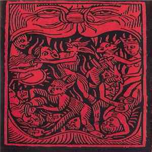 Download Ahriman - Ahriman
