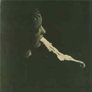 Download We Also Let Blood - Love Is Always Mingled With Grief