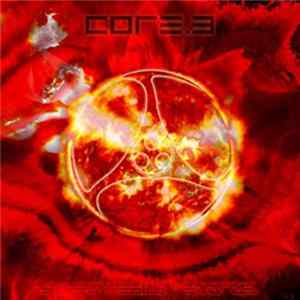 Download Various - Core.3