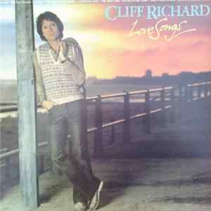 Download Cliff Richard - Love Songs