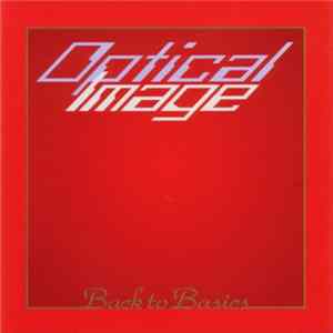 Download Optical Image - Back To Basics