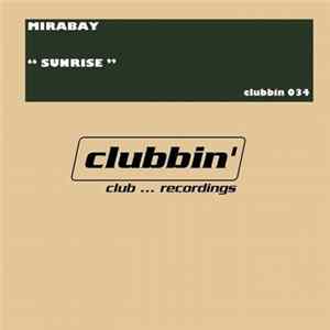 Download Mirabay - Sunrise