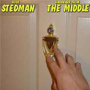 Download Russ Stedman - Backward From The Middle