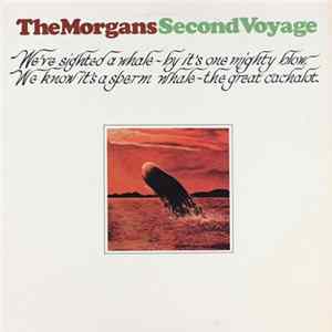 Download The Morgans - Second Voyage