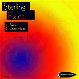 Download Sterling - Fixica