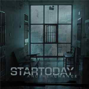 Download Startoday - Another Chance