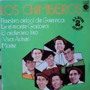 Download Los Chimberos - Los Chimberos