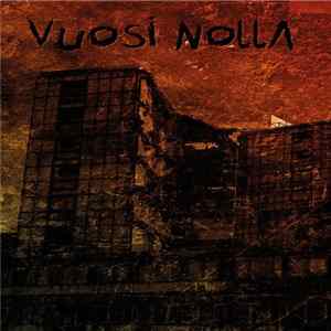 Download Vuosi Nolla - 2016