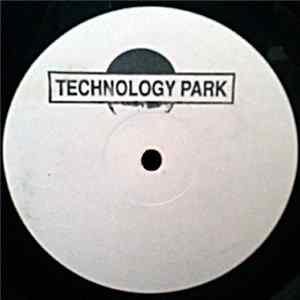 Download Technology Park - Executioners' Song