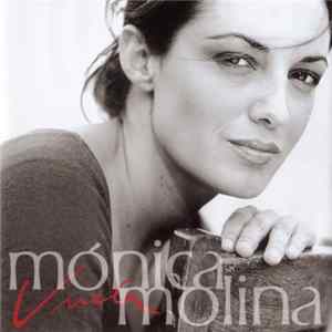 Download Mónica Molina - Vuela