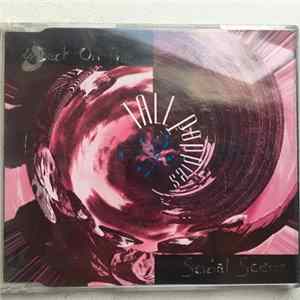 Download Tall Poppies - Back On The Social Scene