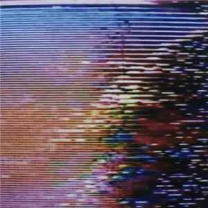 Download JJUUJJUU - Zionic Mud